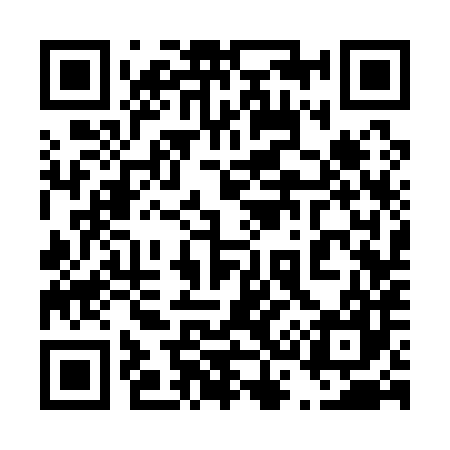 QR code for 433187