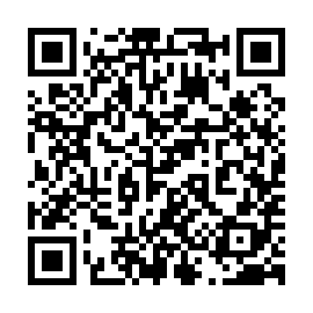 QR code for 433188