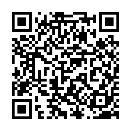 QR code for 433210