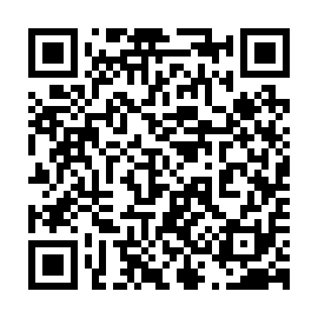 QR code for 433211