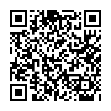 QR code for 433221