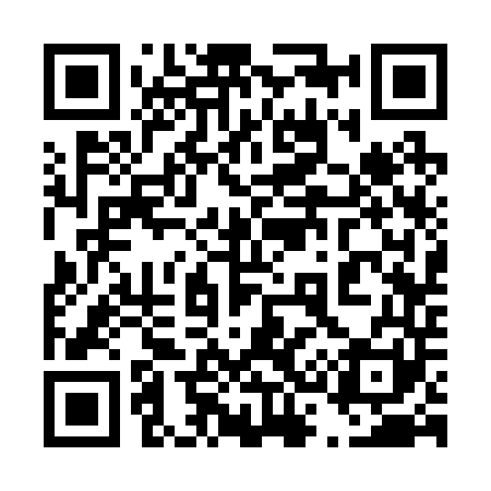 QR code for 433241