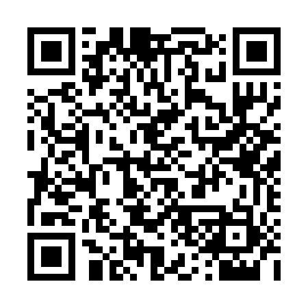 QR code for 433253