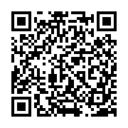 QR code for 433272