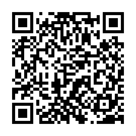 QR code for 433275