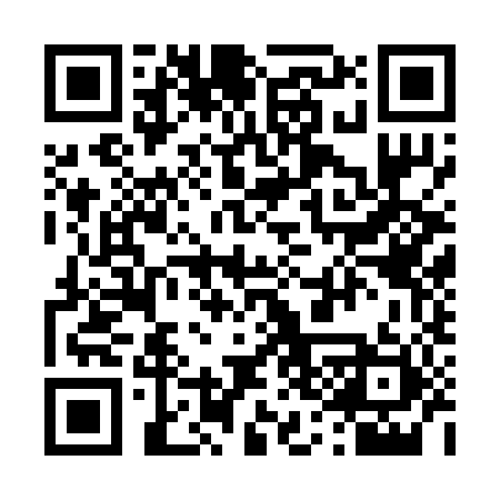 QR code for 433281