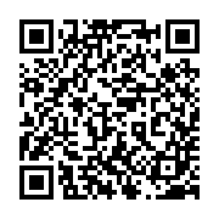 QR code for 433283