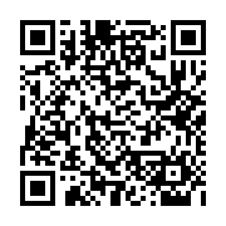 QR code for 433306