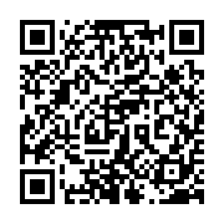 QR code for 433310