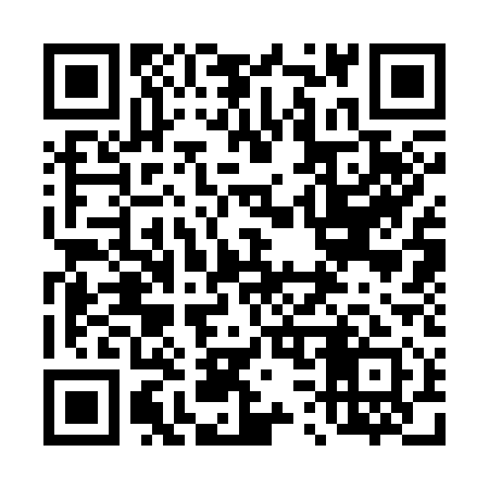 QR code for 433311