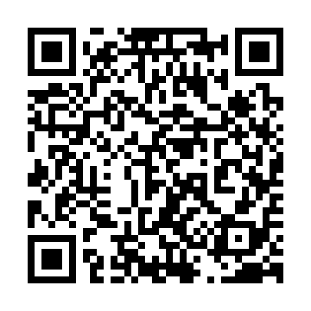 QR code for 433318