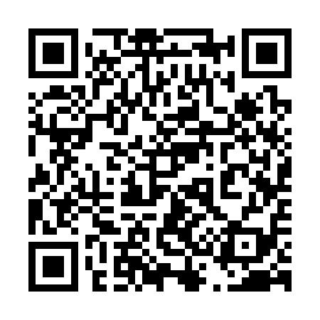 QR code for 433319