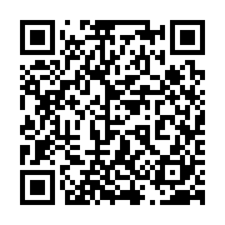 QR code for 433320