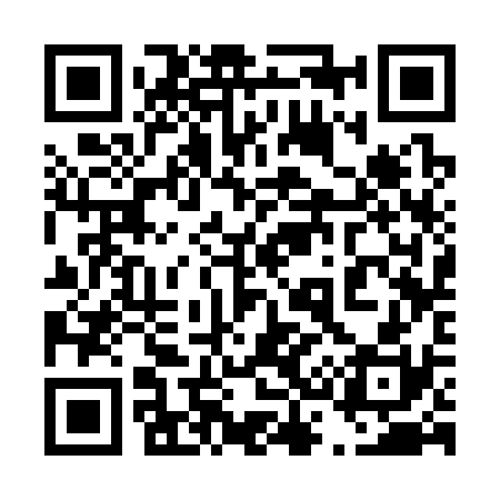 QR code for 433330