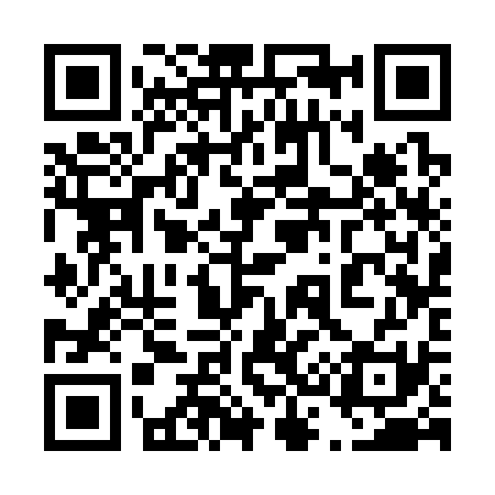 QR code for 433331