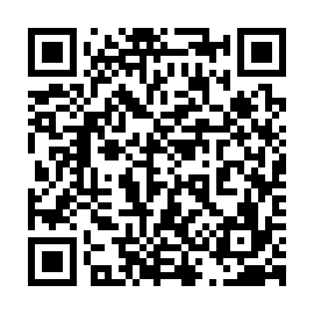 QR code for 433336