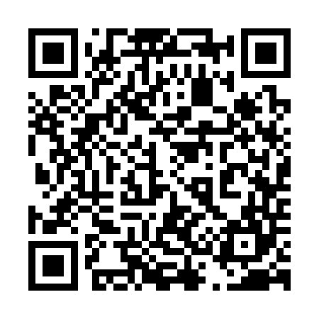 QR code for 433344