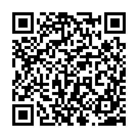 QR code for 433364