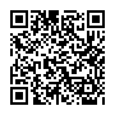 QR code for 433365