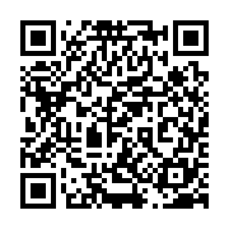 QR code for 433375