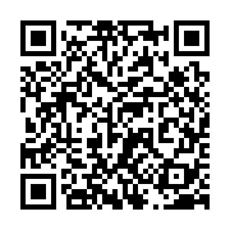 QR code for 433379