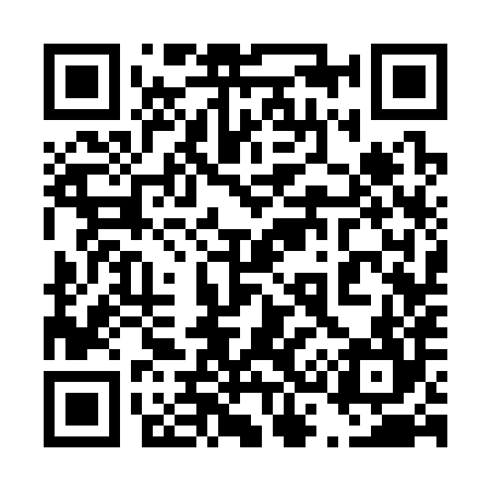 QR code for 433384