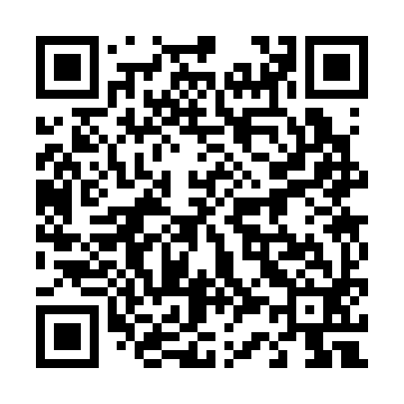QR code for 433392