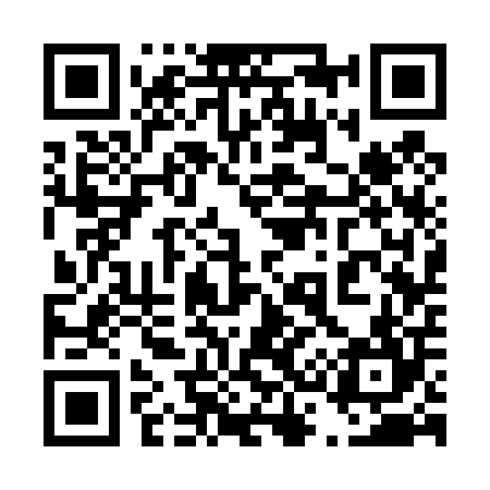 QR code for 433404