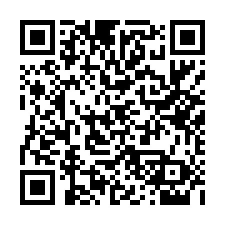 QR code for 433408
