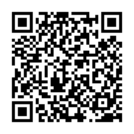 QR code for 433415