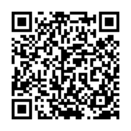 QR code for 433424