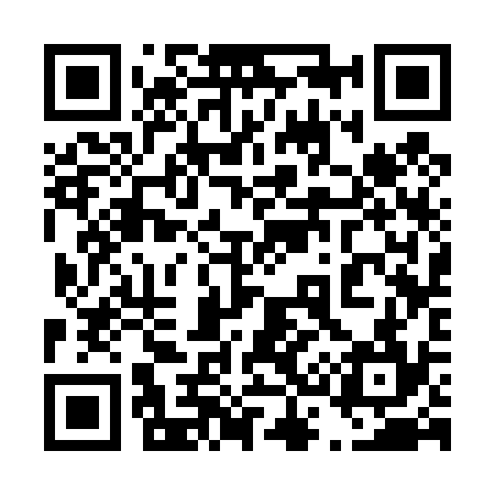 QR code for 433434