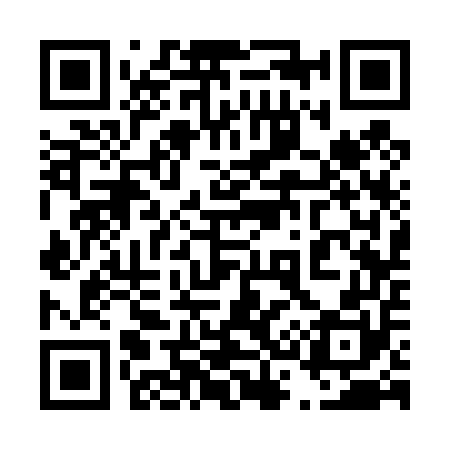 QR code for 433450