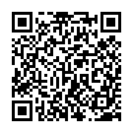 QR code for 433452