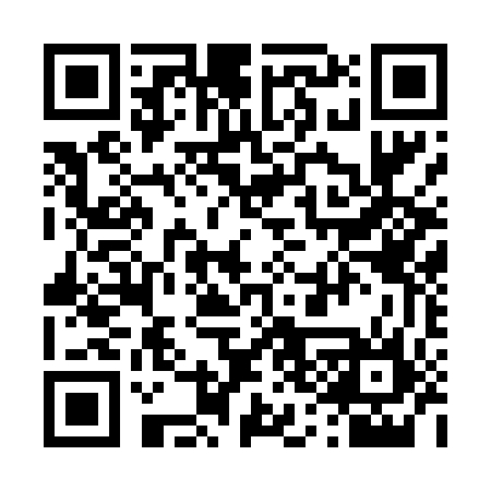 QR code for 433456