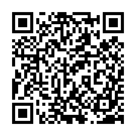 QR code for 433457