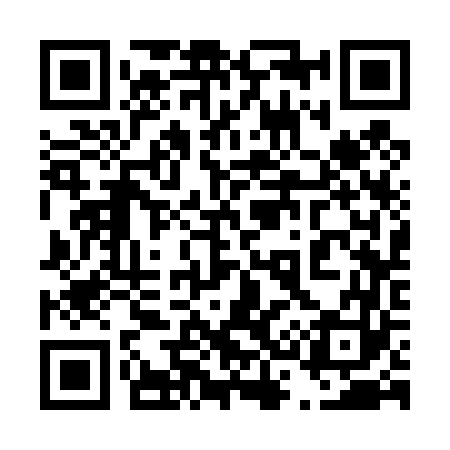 QR code for 433463