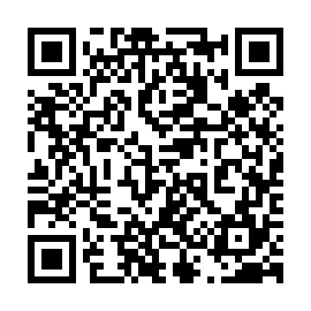 QR code for 433474