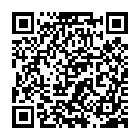 QR code for 433477