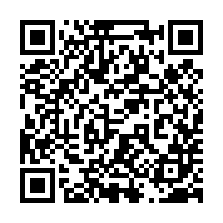 QR code for 433482