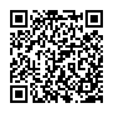 QR code for 433484