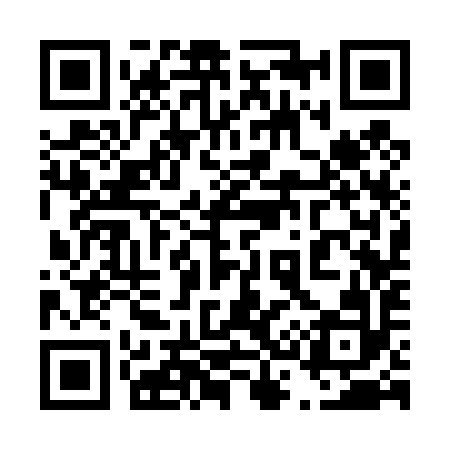 QR code for 433492