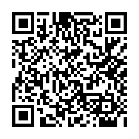QR code for 433493