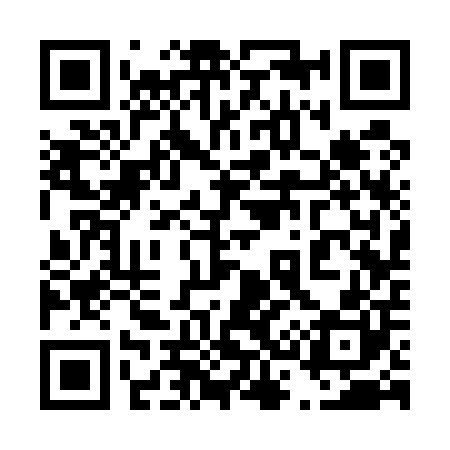 QR code for 433500