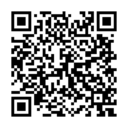 QR code for 433516