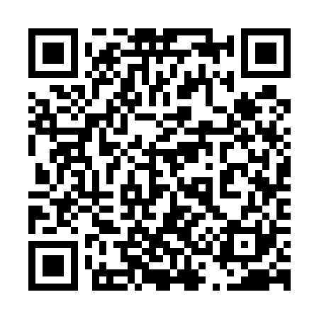 QR code for 433521