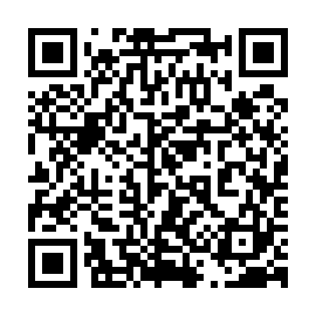 QR code for 433523