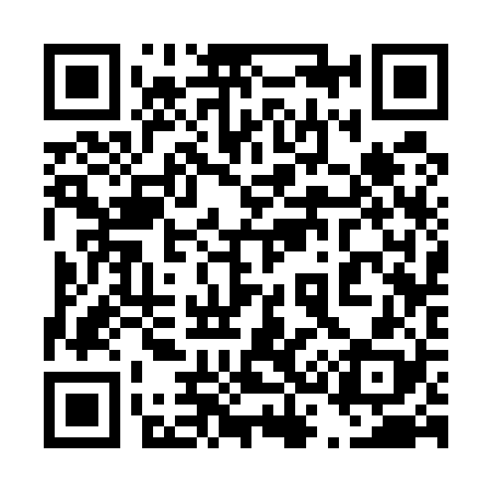 QR code for 433528