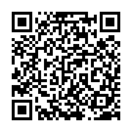 QR code for 433548
