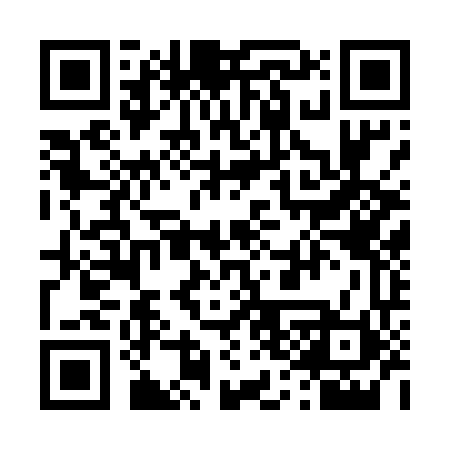 QR code for 433560